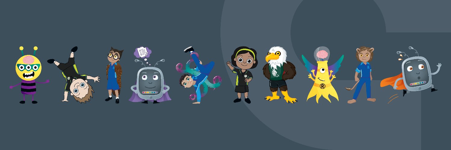 Cassandre Collins Graphic Design banner