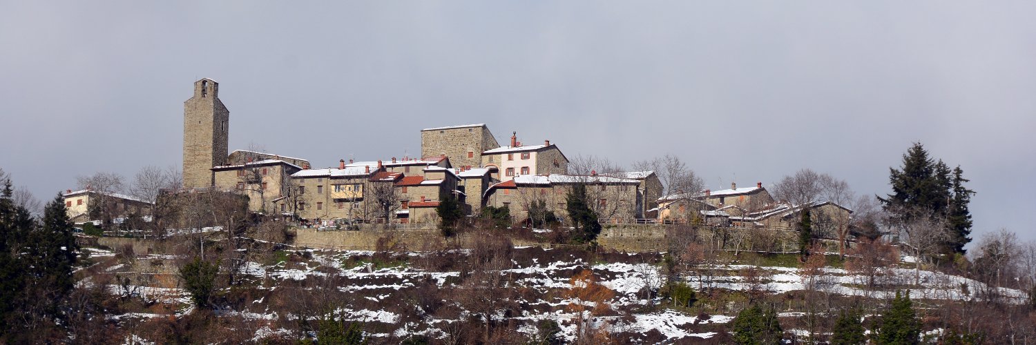 FergusMMurray's profile banner image