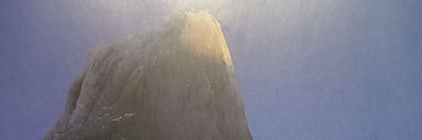 Manuel Vázquez Davila Profile Banner