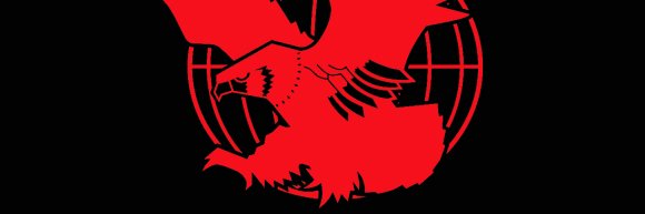 house_spring's profile banner image