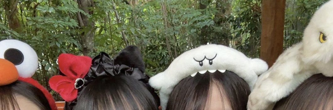 ㋚㋔㋷ banner
