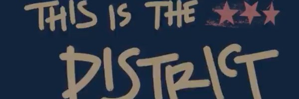 DConeCity Profile Banner