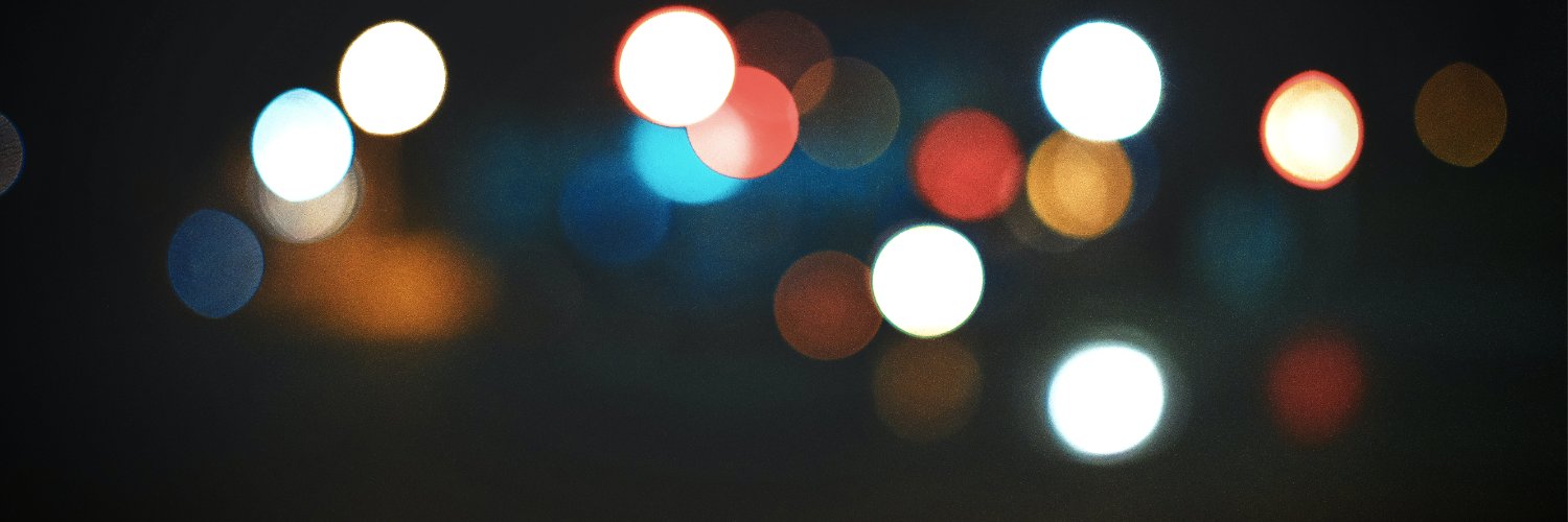 capsemusic's profile banner image