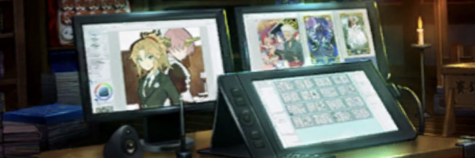 md_g_s's profile banner image