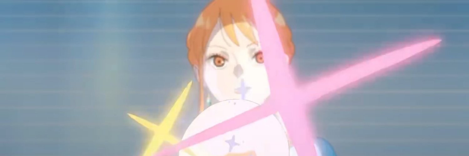 Mitsuyayay's profile banner image