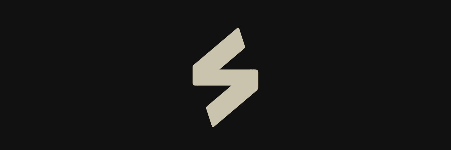 surgezircfr's profile banner image