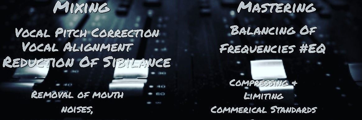 Swift_Pro's profile banner image
