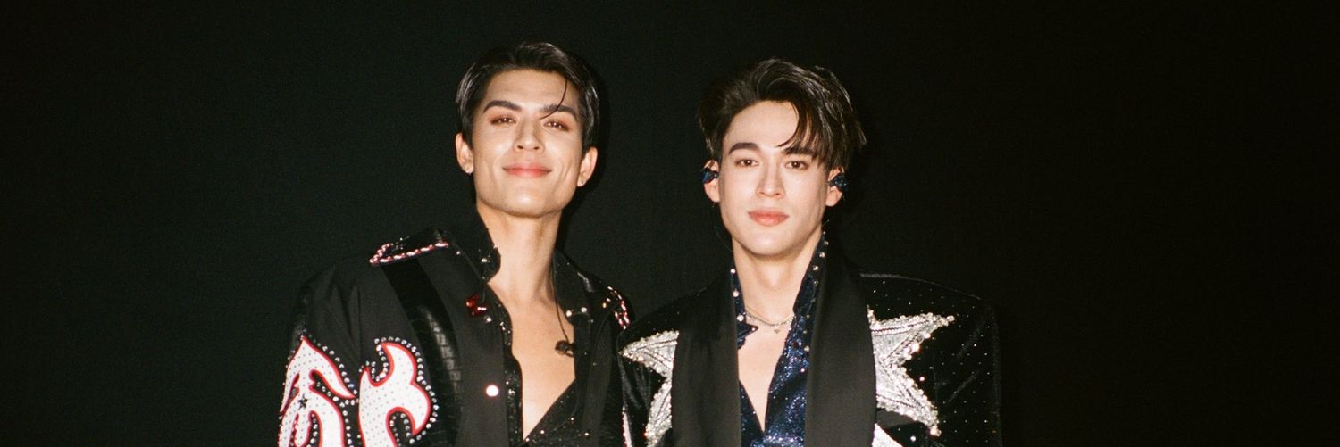 ʚɞ—aurenn🪐| 🐻🐧 banner