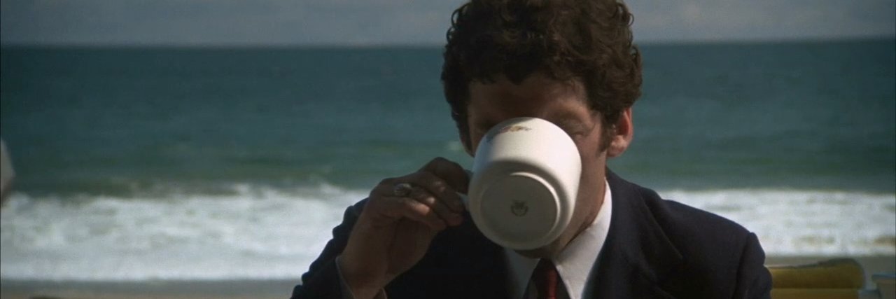 소인배천사 banner