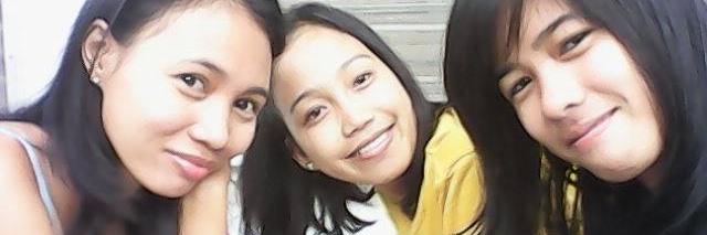 RoShannell's profile banner image