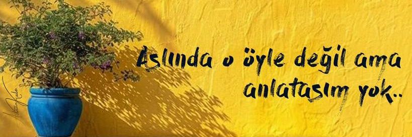 Minnepoliss1's profile banner image