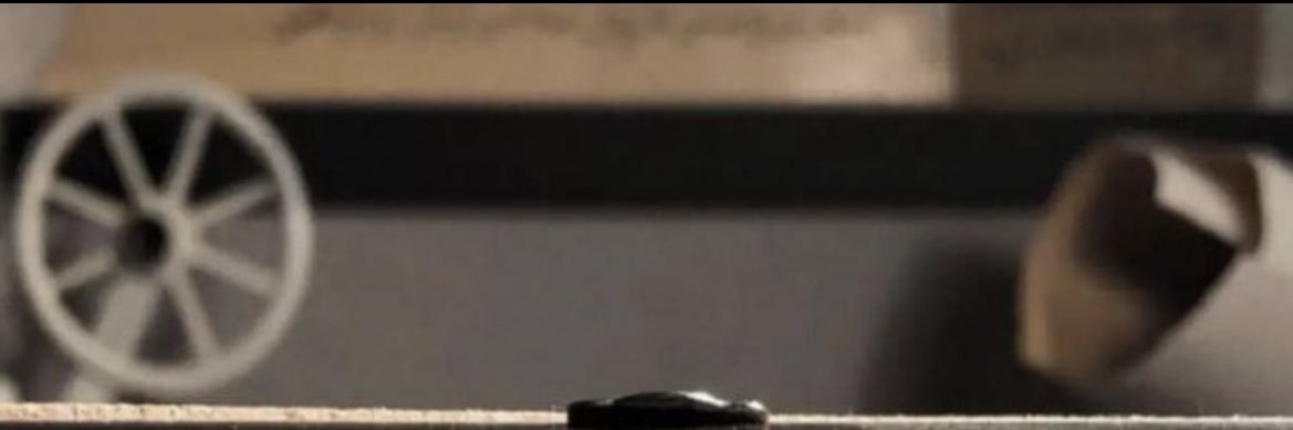 llish01's profile banner image