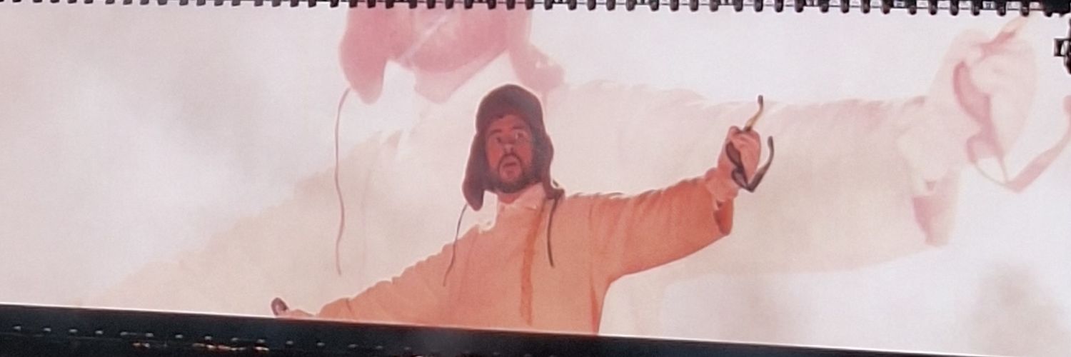 _chicadhumo_'s profile banner image