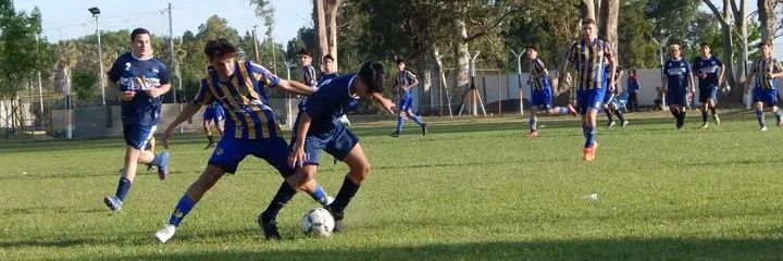 RodrigoPappi_'s profile banner image