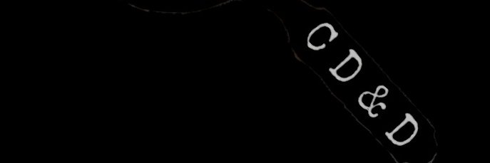 CuriosidadDigi2's profile banner image