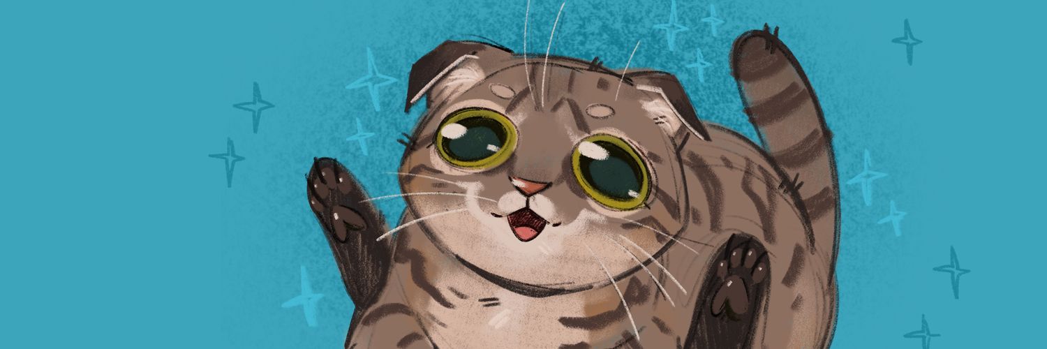 crydogg ✦ banner