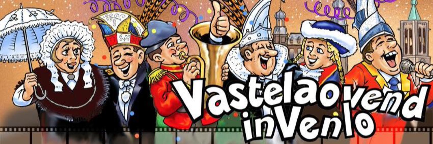 Evert Schnock banner