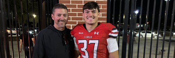 Mason_Thomas10 Profile Banner