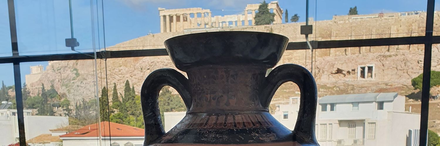 Gilad Sherman 🇺🇸🇮🇱🇺🇦 banner