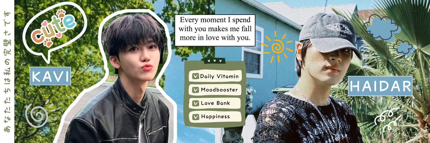 pendekqrr's profile banner image