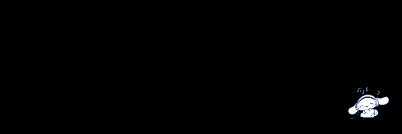 kirstin banner