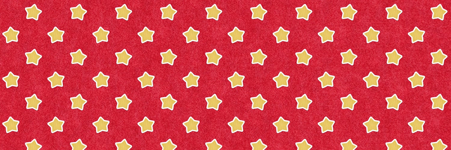 ben (inactive) 🍉's banner
