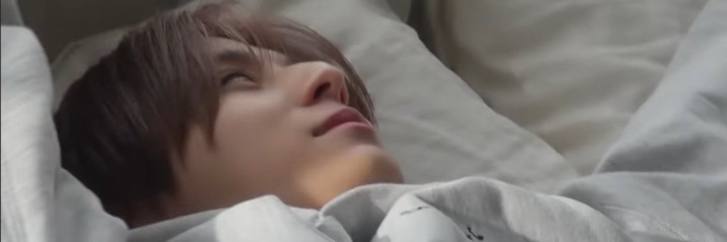 ✩⡱ banner