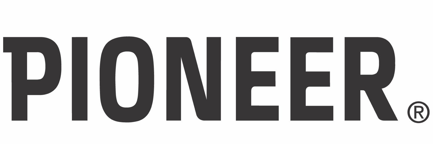 BigSlickAgSupply banner