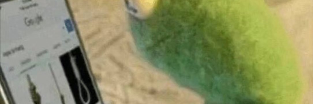 jasonlllv's profile banner image