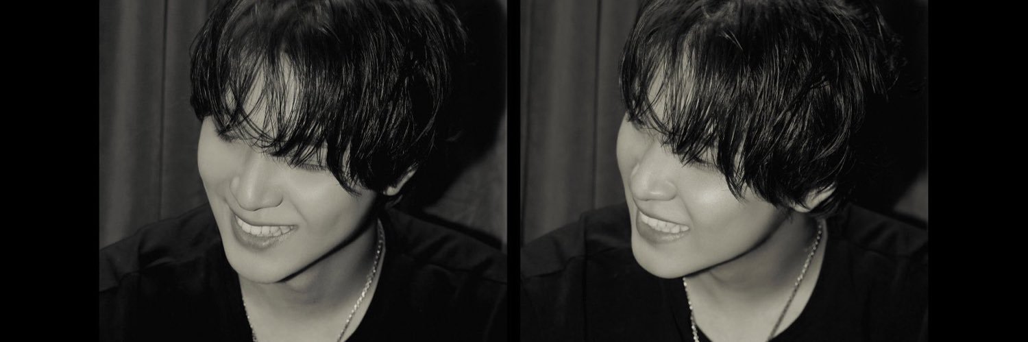 chi 🌸 thai bank transfer banner