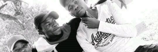 TshephangPhill1's profile banner image