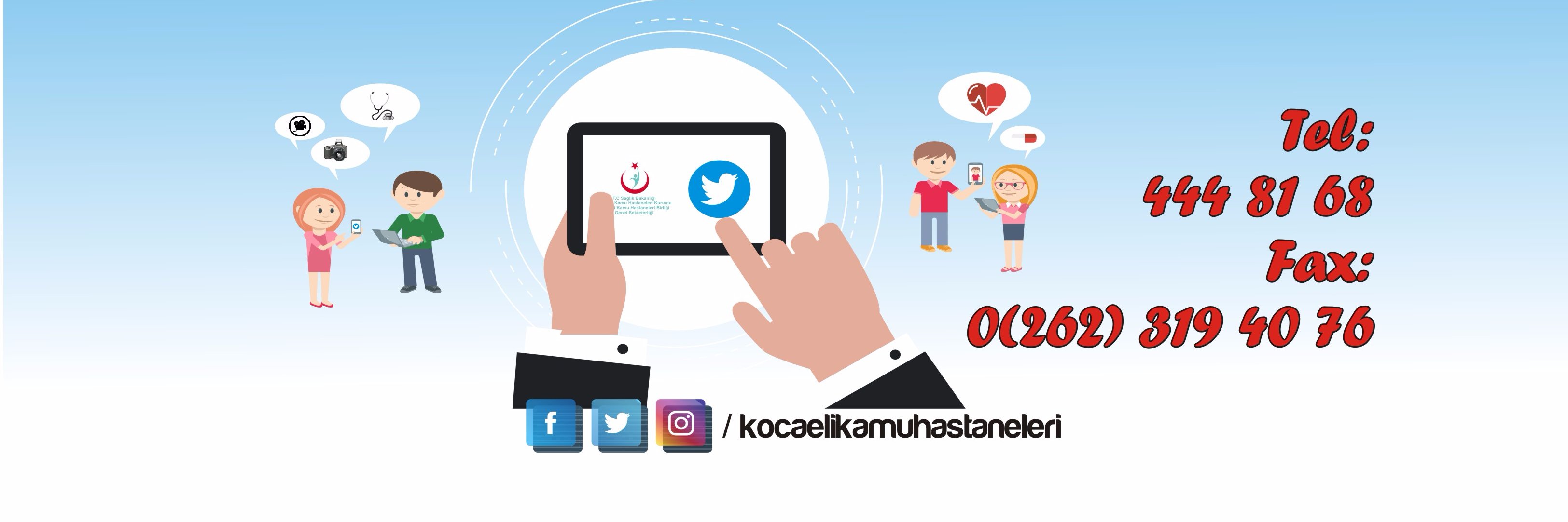 KKHBGS's profile banner image