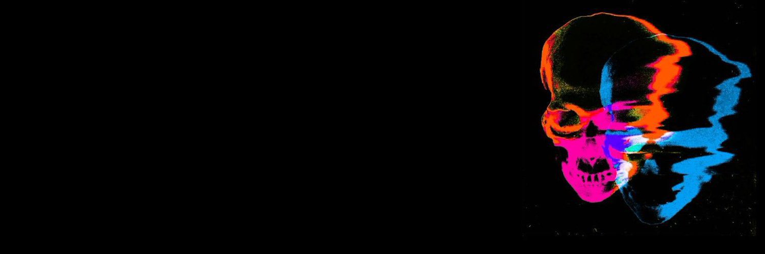 bitcher banner