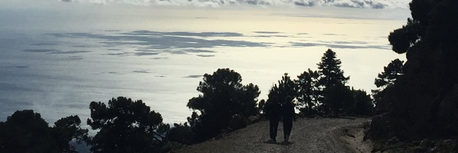 jormoga2's profile banner image