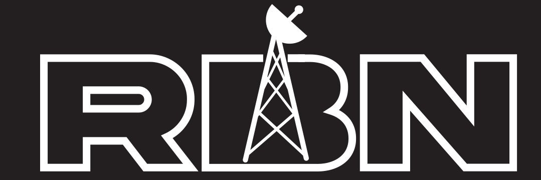 RBN™️ 🇹🇹📡🌐 banner