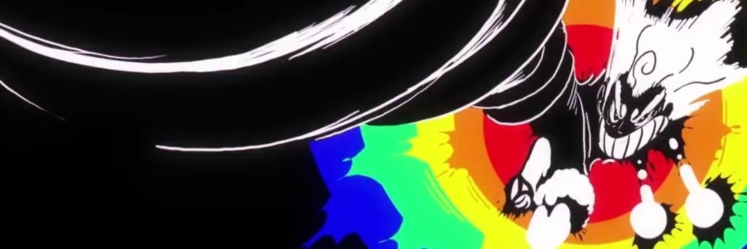 SharkHatMervp 🦈's banner