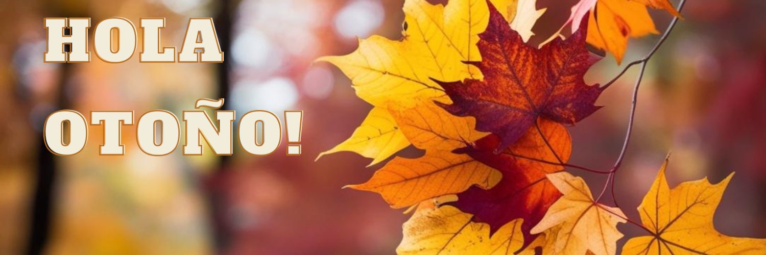 Unidad Agroalimentaria Metropolitana banner