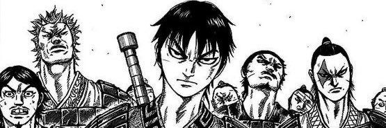kanbo2z's profile banner image