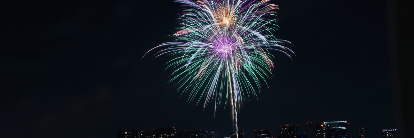 Dai Shirahata banner