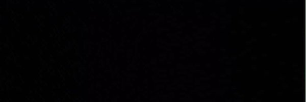 itsmeaary Profile Banner