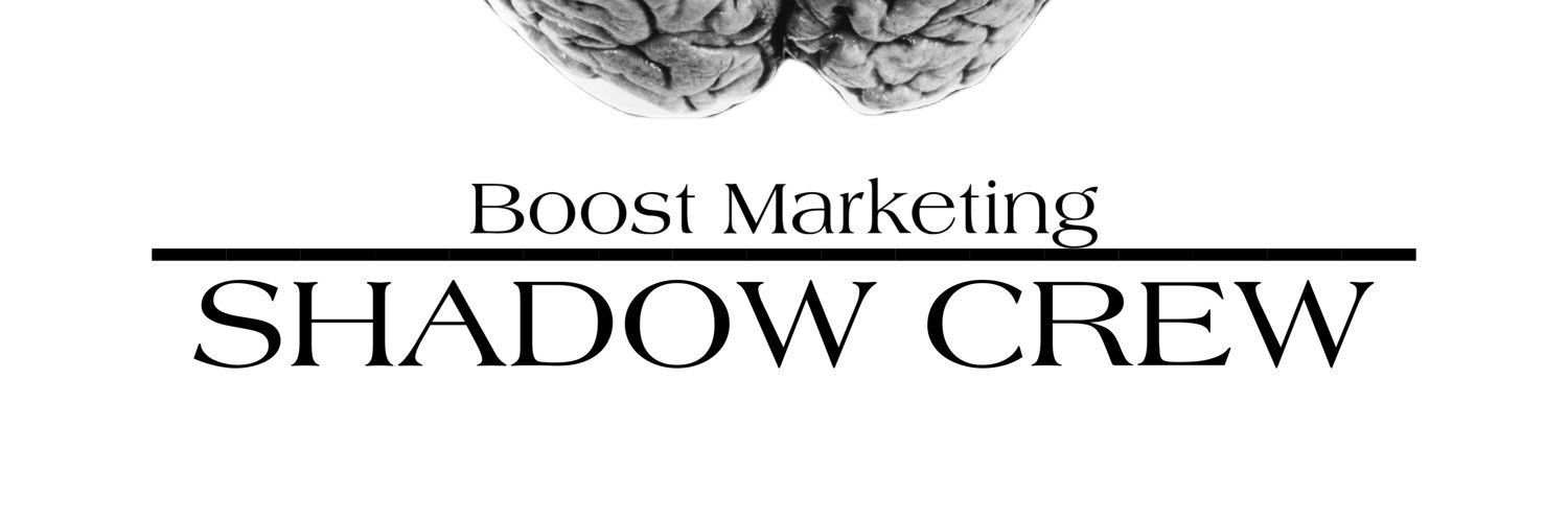 Aarón Buccio banner