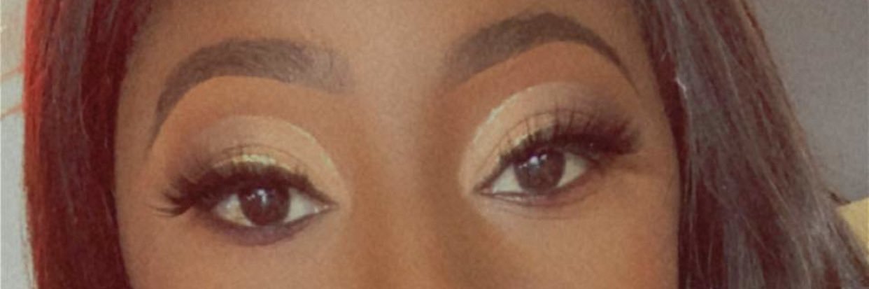 gracymacy00's profile banner image