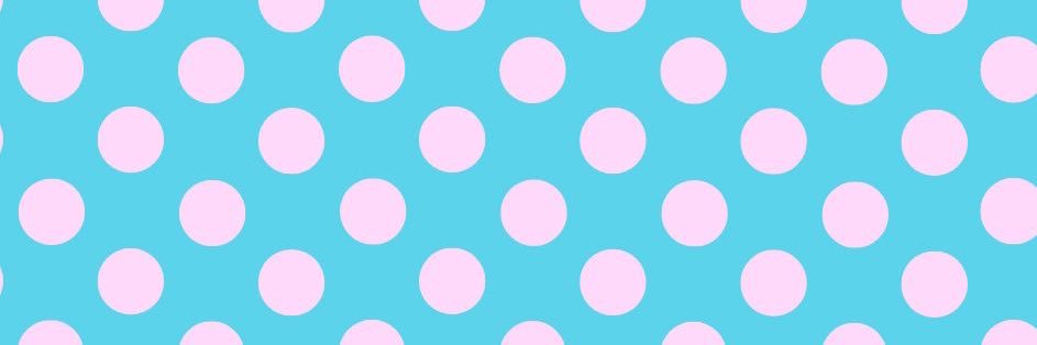 somwoni's profile banner image