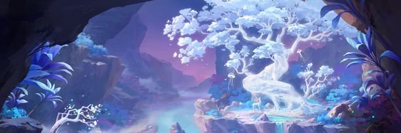 Fetch_aiii's profile banner image