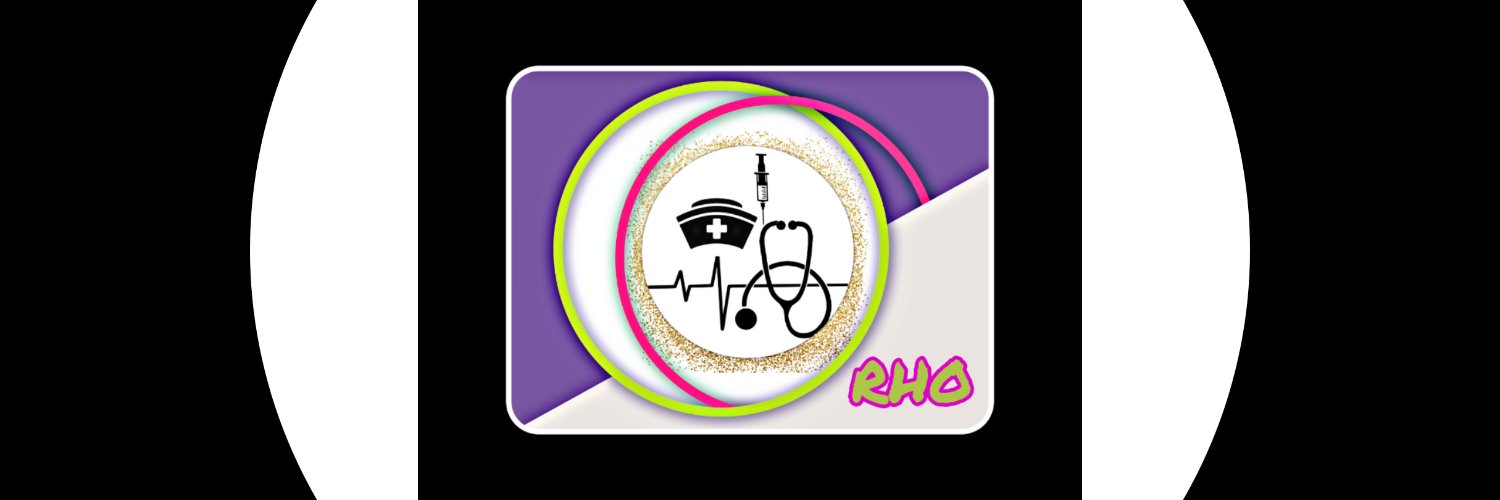 स्वास्थ्य संयोजक कर्मचारी संघ छत्तीसगढ़ banner