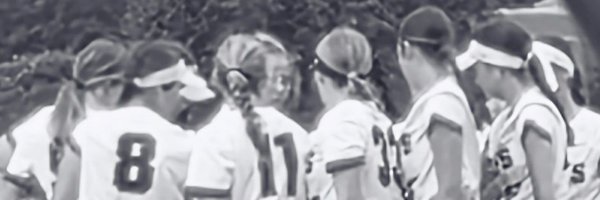 LadyChiefsMHS Profile Banner