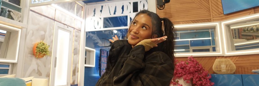 bbshit5's profile banner image