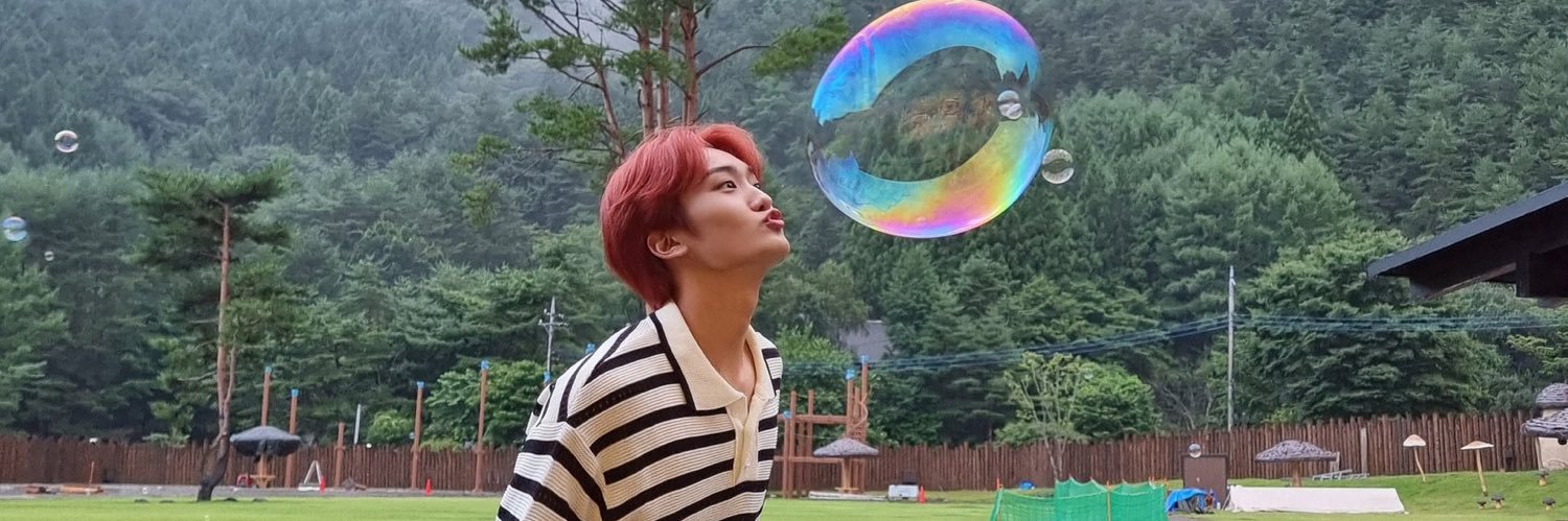 O3OI27's profile banner image