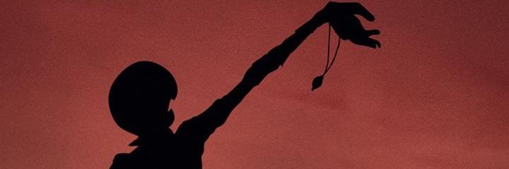 pathétique☭ banner