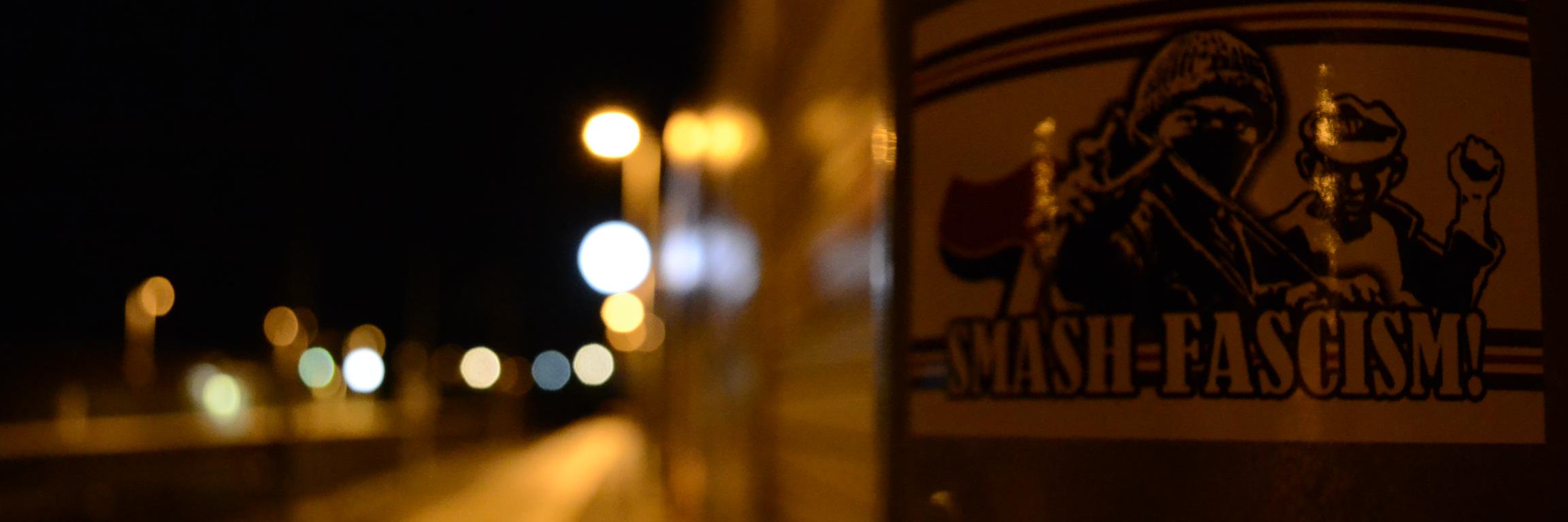 Balu1910's profile banner image